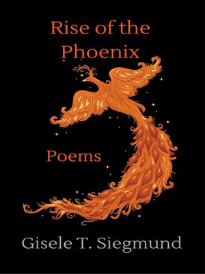 cover image of Rise of the Phoenix